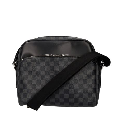 dayton reporter pm louis vuitton